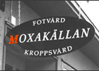 Moxakllan