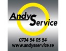 Andys Service