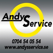 Andys Service